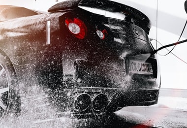 RS-detailing